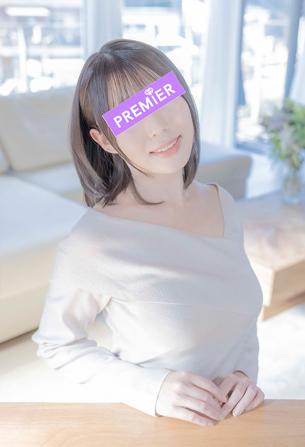 一織みれい