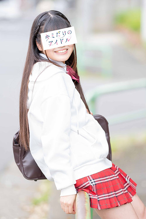 西本風香